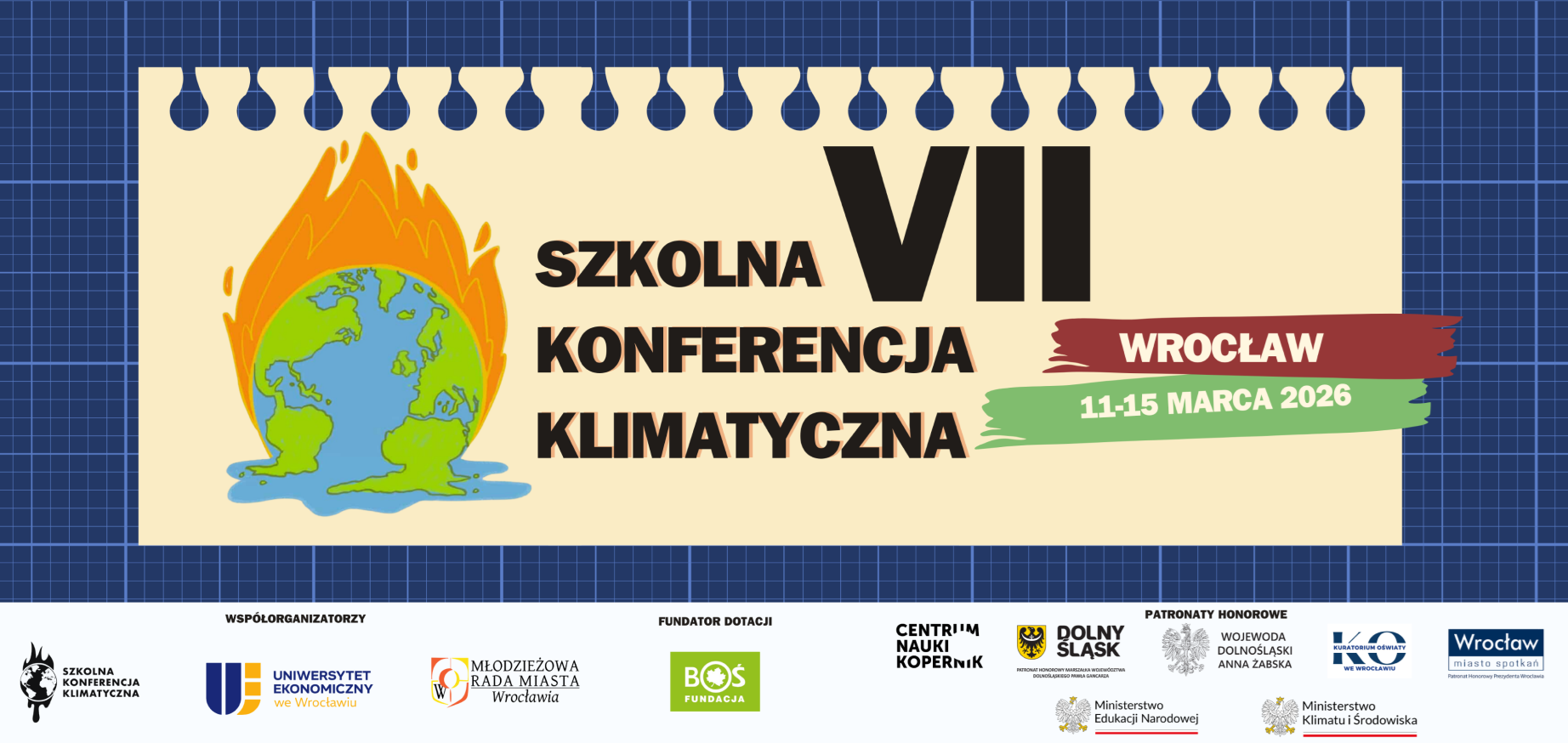 Konferencja